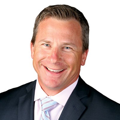 Pete Cerar