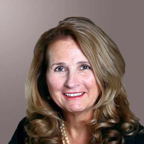 Family Offices: Education And Focus Are Critical To Success