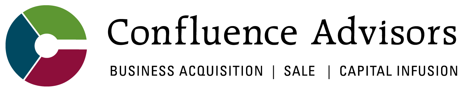 Confluence Advisors