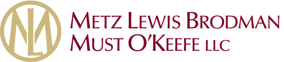 Metz Lewis