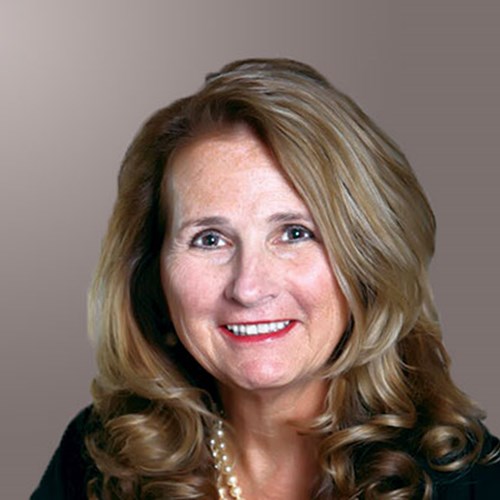 Pittsburgh’s family office space is only evolving now