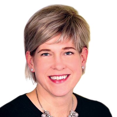 Wendy Jarchow