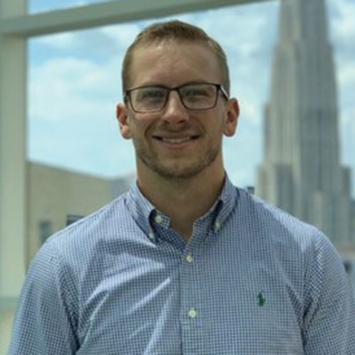 GTE buys companies with a unique model: entrepreneurship through acquisition