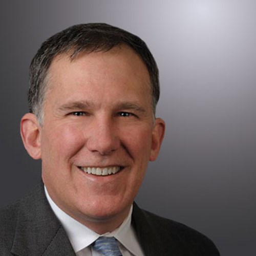 PNC’s Gus Faucher doesn’t see a U.S. recession in the near future — even with global concerns