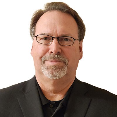 Bob Storey