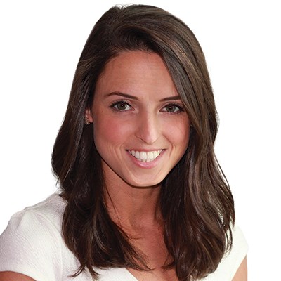 Emily Morris