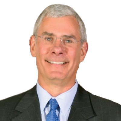 Scott Plantowsky