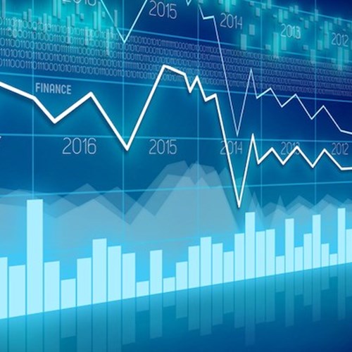Deal Pulse Pittsburgh: M&A Outlook in a Volatile Economy