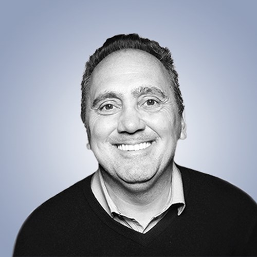Internal Transparency, Communication, Central To M&A Strategy