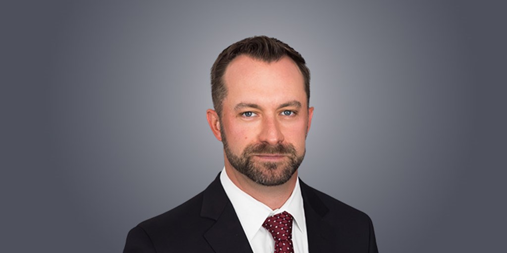 M&A Trends In The Government Contractor Space