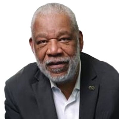 John Henderson