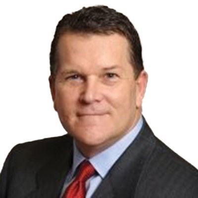 John Sheets