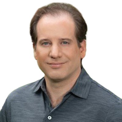 Matt Liotta
