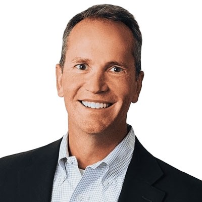 Tim Kuehl