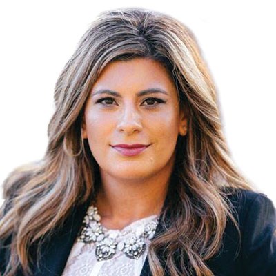 Monica Alfisi