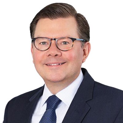 Max Bremer