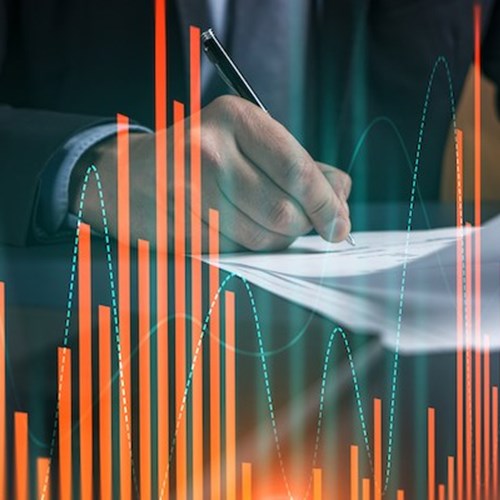 Deal Pulse Pittsburgh: Rising Interest Rates Impact Private Equity