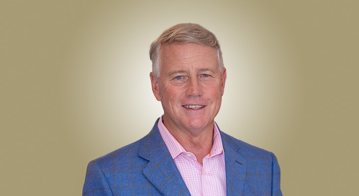 How An Investor Sees Post-Deal Value Creation