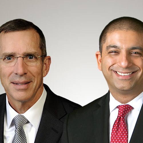 Cyber risk in M&A transactions