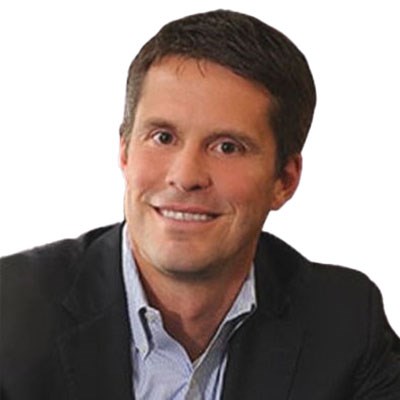 Nick York
