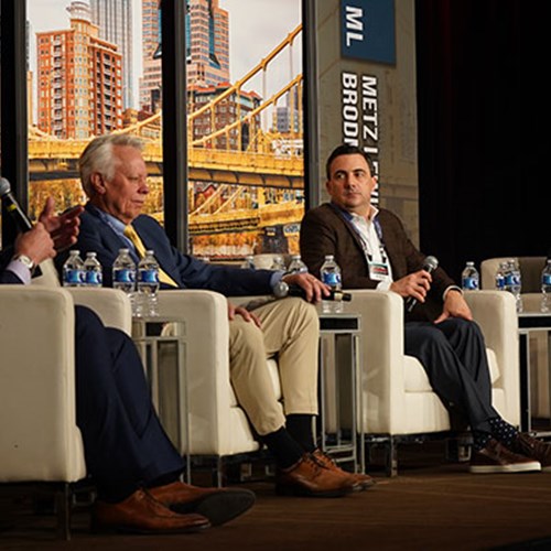 It's Complicated: Earnouts And Their Impact On A Deal