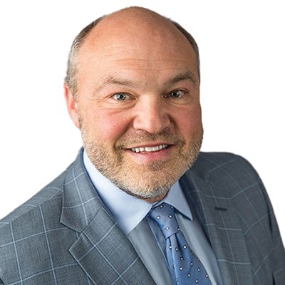 David Solomon