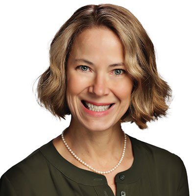 Lori Brewer