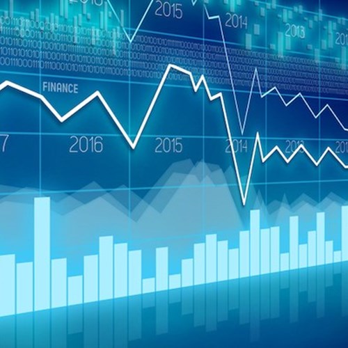 Deal Pulse Pittsburgh: M&A Key To Corporate Strategies Despite Uncertainty