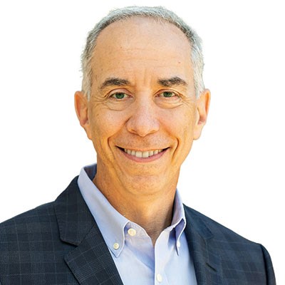 Chris Rizik