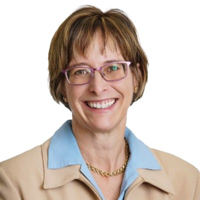 Sally Hatcher