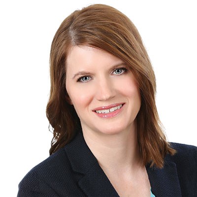 Susan Gohman