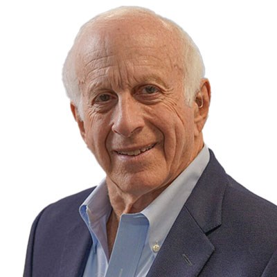 Ronald E. Weinberg
