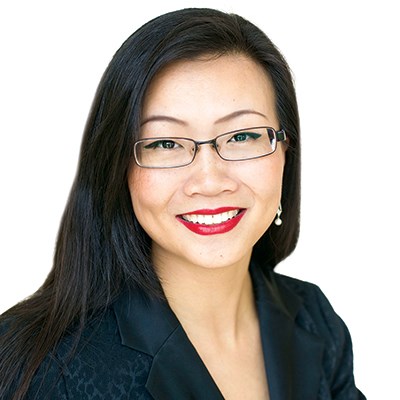 Sunny Zhang