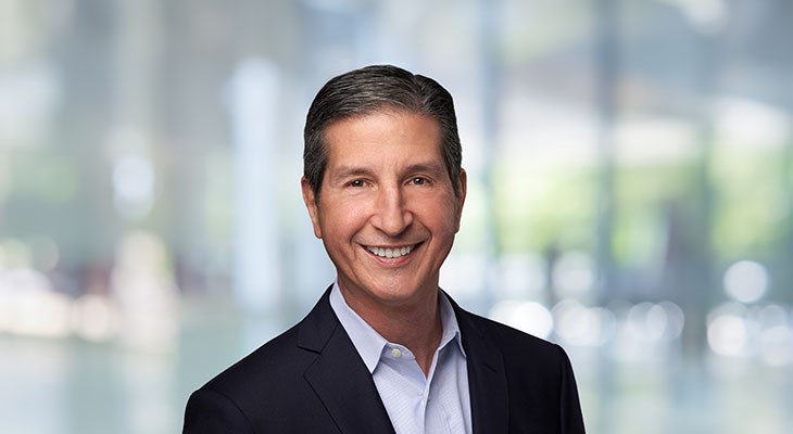 Breaking Down The Steps To Achieve Post-Deal Value Creation