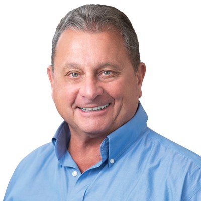 Anthony Basile