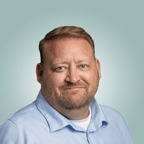 Market Factors Complicate This Buyer’s Approach To Deals