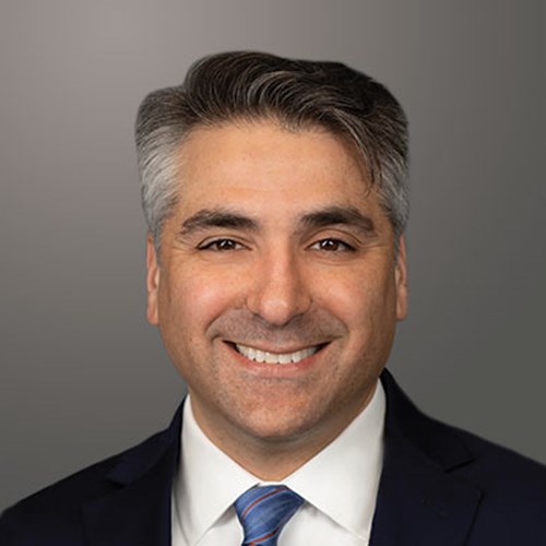 Babst Calland’s Chris Farmakis: The deal picture should be clearer by summer