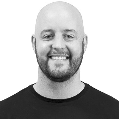 Josh Teekell