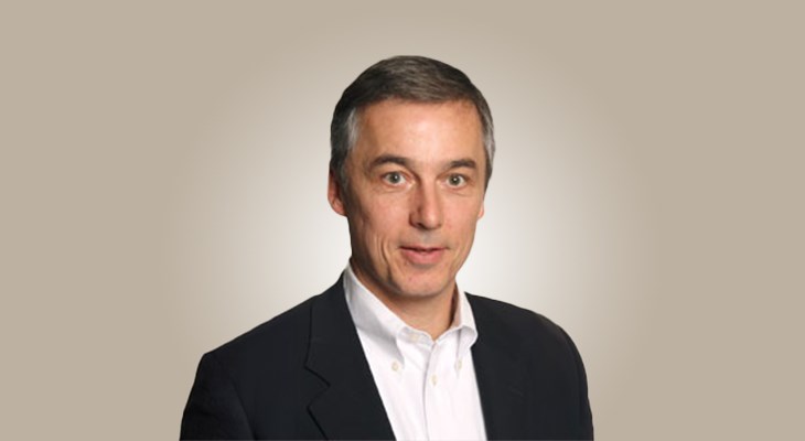 Getting The Real Story In A Family Business Deal