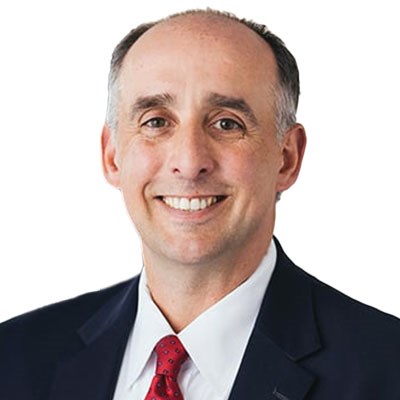 Frank Ciatto