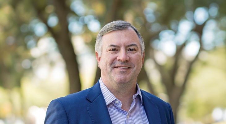 How to Create and Enhance Business Value