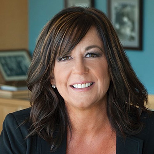 CMU’s Lynn Banaszak: Priorities are shifting, but innovation interest remains strong