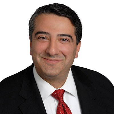 Afshin Safavi, PhD