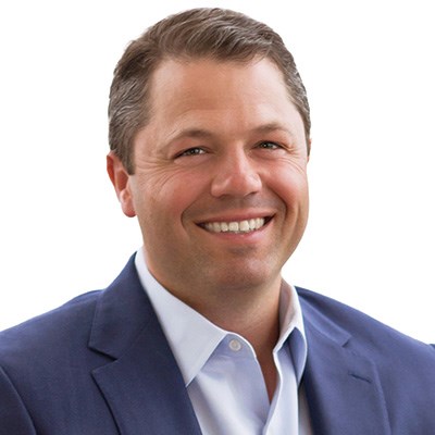 Brett L’Esperance