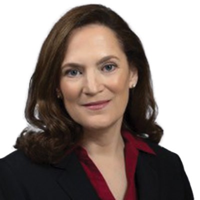 Constance Okhuysen