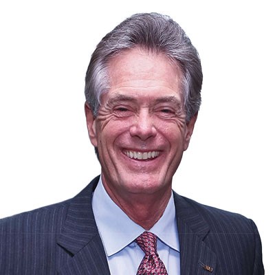 Steve Kirk
