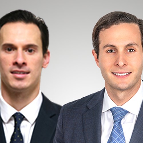 De-risking the de-SPAC transaction