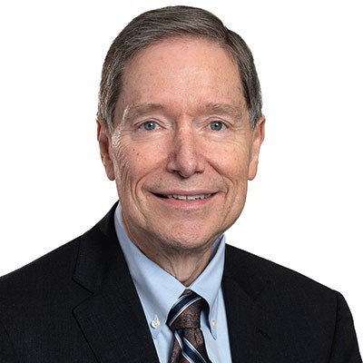 John Nottingham