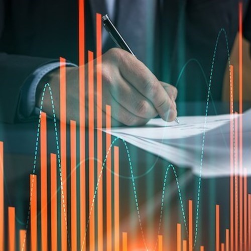 Estate Tax Planning Considerations for Contemplated M&A Transactions (1)